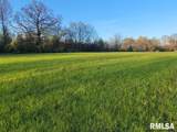 000 Maple Street - Photo 1