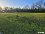 000 Maple Street - Photo 5