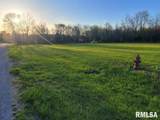 000 Maple Street - Photo 6