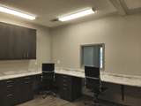 4200 Williamson Place - Photo 19