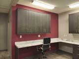 4200 Williamson Place - Photo 20