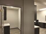 4200 Williamson Place - Photo 21