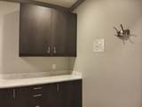 4200 Williamson Place - Photo 22