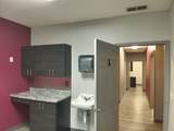 4200 Williamson Place - Photo 29