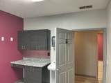 4200 Williamson Place - Photo 30