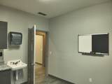 4200 Williamson Place - Photo 31