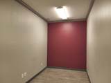 4200 Williamson Place - Photo 32