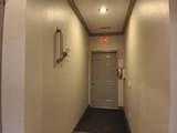 4200 Williamson Place - Photo 33