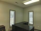 4200 Williamson Place - Photo 34