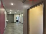 4200 Williamson Place - Photo 36