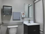 4200 Williamson Place - Photo 38