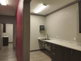 4200 Williamson Place - Photo 45