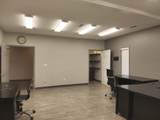 4200 Williamson Place - Photo 47
