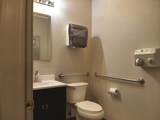 4200 Williamson Place - Photo 48