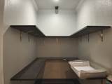 4200 Williamson Place - Photo 49