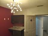 4200 Williamson Place - Photo 50
