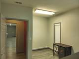 4200 Williamson Place - Photo 57