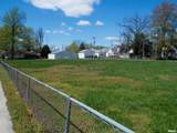 838 2ND Street - Photo 1