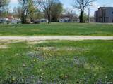 838 2ND Street - Photo 2