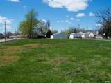 838 2ND Street - Photo 3