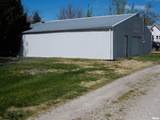 838 2ND Street - Photo 4