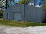 838 2ND Street - Photo 5
