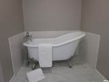 1253 County Road 800 E - Photo 11