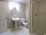 1253 County Road 800 E - Photo 12