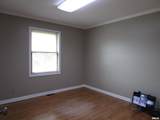 1253 County Road 800 E - Photo 13