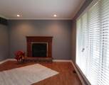 1253 County Road 800 E - Photo 14