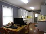1253 County Road 800 E - Photo 15