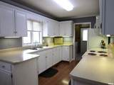 1253 County Road 800 E - Photo 16
