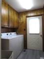 1253 County Road 800 E - Photo 17