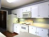 1253 County Road 800 E - Photo 18