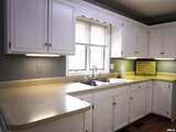 1253 County Road 800 E - Photo 19