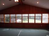 1253 County Road 800 E - Photo 20