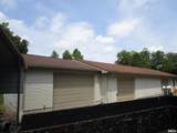 1253 County Road 800 E - Photo 3