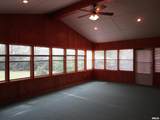 1253 County Road 800 E - Photo 21