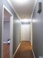 1253 County Road 800 E - Photo 22