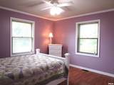 1253 County Road 800 E - Photo 23