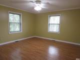 1253 County Road 800 E - Photo 24