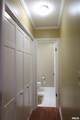1253 County Road 800 E - Photo 25