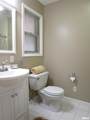 1253 County Road 800 E - Photo 26