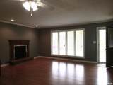 1253 County Road 800 E - Photo 27