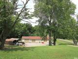 1253 County Road 800 E - Photo 28