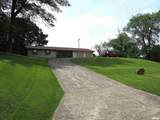 1253 County Road 800 E - Photo 29