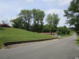 1253 County Road 800 E - Photo 30