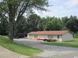 1253 County Road 800 E - Photo 31