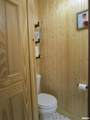1253 County Road 800 E - Photo 33