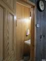 1253 County Road 800 E - Photo 34